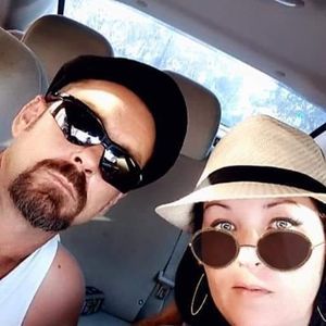 Meet your Posher, Shawn